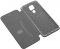 Чохол-книжка BeCover Exclusive для Motorola Moto E7 Plus Black (706423) Чохол-книжка BeCover Exclusive для Motorola Moto E7 Plus Black (706423)