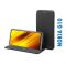 Чохол-книжка BeCover Exclusive для Nokia G10 Black (706425) Чохол-книжка BeCover Exclusive для Nokia G10 Black (706425)