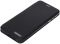 Чохол-книжка BeCover Exclusive для Nokia G10 Black (706425) Чохол-книжка BeCover Exclusive для Nokia G10 Black (706425)