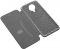 Чохол-книжка BeCover Exclusive для Nokia G10 Black (706425) Чохол-книжка BeCover Exclusive для Nokia G10 Black (706425)