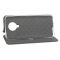 Чохол-книжка BeCover Exclusive для Nokia G10 Black (706425) Чохол-книжка BeCover Exclusive для Nokia G10 Black (706425)