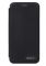 Чохол-книжка BeCover Exclusive для Xiaomi Redmi 9C/Redmi 10A Black (706428) Чохол-книжка BeCover Exclusive для Xiaomi Redmi 9C/Redmi 10A Black (706428)
