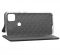 Чохол-книжка BeCover Exclusive для Xiaomi Redmi 9C/Redmi 10A Black (706428) Чохол-книжка BeCover Exclusive для Xiaomi Redmi 9C/Redmi 10A Black (706428)