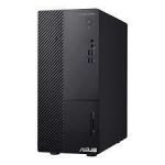 Персональний комп`ютер Asus D500MA (90PF0241-M09830) Black