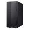 Персональний комп`ютер Asus D500MA (90PF0241-M09830) Black