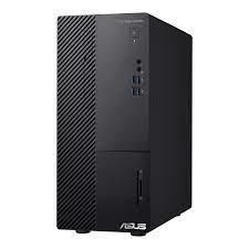 Персональний комп`ютер Asus D500MA (90PF0241-M09830) Black