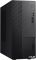 Персональний комп`ютер Asus D500MA (90PF0241-M09830) Black