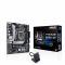 Материнська плата Asus Prime H510M-A WiFi Socket 1200 Материнська плата Asus Prime H510M-A WiFi Socket 1200