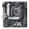 Материнська плата Asus Prime H510M-A WiFi Socket 1200 Материнська плата Asus Prime H510M-A WiFi Socket 1200