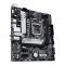 Материнська плата Asus Prime H510M-A WiFi Socket 1200 Материнська плата Asus Prime H510M-A WiFi Socket 1200
