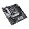 Материнська плата Asus Prime H510M-A WiFi Socket 1200 Материнська плата Asus Prime H510M-A WiFi Socket 1200