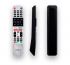 Пульт ДК Skyworth (bluetooth, з голосовим керуванням для E20)