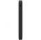 Універсальна мобільна батарея Xiaomi Redmi 20000mAh Black