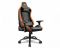 Крісло для геймерів Cougar Outrider S Black/Orange Крісло для геймерів Cougar Outrider S Black/Orange