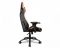 Крісло для геймерів Cougar Outrider S Black/Orange Крісло для геймерів Cougar Outrider S Black/Orange