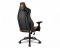 Крісло для геймерів Cougar Outrider S Black/Orange Крісло для геймерів Cougar Outrider S Black/Orange