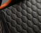 Крісло для геймерів Cougar Outrider S Black/Orange Крісло для геймерів Cougar Outrider S Black/Orange