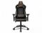 Крісло для геймерів Cougar Outrider S Black
