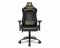 Крісло для геймерів Cougar Outrider S Royal Крісло для геймерів Cougar Outrider S Royal