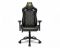Крісло для геймерів Cougar Outrider S Royal Крісло для геймерів Cougar Outrider S Royal