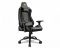 Крісло для геймерів Cougar Outrider S Royal Крісло для геймерів Cougar Outrider S Royal