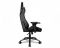 Крісло для геймерів Cougar Outrider S Royal Крісло для геймерів Cougar Outrider S Royal