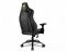 Крісло для геймерів Cougar Outrider S Royal Крісло для геймерів Cougar Outrider S Royal
