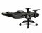 Крісло для геймерів Cougar Outrider S Royal Крісло для геймерів Cougar Outrider S Royal