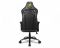 Крісло для геймерів Cougar Outrider S Royal Крісло для геймерів Cougar Outrider S Royal