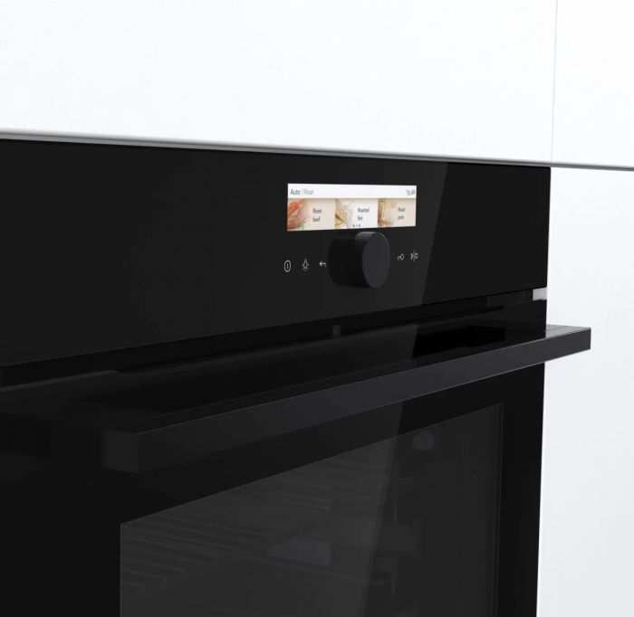 Духова шафа Gorenje BOP798S37BG