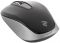 Миша бездротова 2E MF2020 WL Black Gray and Blue (2E-MF2020WC) USB