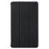 Чохол-книжка Armorstandart Smart Case для Samsung Galaxy Tab A7 Lite SM-T220/SM-T225 Black (ARM59397)