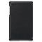 Чохол-книжка Armorstandart Smart Case для Samsung Galaxy Tab A7 Lite SM-T220/SM-T225 Black (ARM59397)