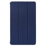 Чохол-книжка Armorstandart Smart Case для Samsung Galaxy Tab A7 Lite SM-T220/SM-T225 Blue (ARM59398)