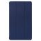 Чохол-книжка Armorstandart Smart Case для Samsung Galaxy Tab A7 Lite SM-T220/SM-T225 Blue (ARM59398)