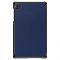 Чохол-книжка Armorstandart Smart Case для Samsung Galaxy Tab A7 Lite SM-T220/SM-T225 Blue (ARM59398)