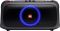 Акустична система JBL PartyBox On-The-Go (JBLPARTYBOXOTGEU) Акустична система JBL PartyBox On-The-Go (JBLPARTYBOXOTGEU)