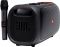 Акустична система JBL PartyBox On-The-Go (JBLPARTYBOXOTGEU) Акустична система JBL PartyBox On-The-Go (JBLPARTYBOXOTGEU)