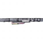 АКБ PowerPlant для ноутбука Acer Aspire E15 (AS16A5K) 14.4V 2200mAh (NB410477) АКБ PowerPlant для ноутбука Acer Aspire E15 (AS16A5K) 14.4V 2200mAh (NB410477)