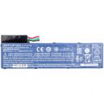 АКБ PowerPlant для ноутбука Acer Aspire M5-581T (KT.00303.002) 11.1V 4850mAh (NB410439) АКБ PowerPlant для ноутбука Acer Aspire M5-581T (KT.00303.002) 11.1V 4850mAh (NB410439)