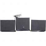 АКБ PowerPlant для ноутбука Apple A1708 (EMC 2978) 11.4V 4781mAh (NB420407) АКБ PowerPlant для ноутбука Apple A1708 (EMC 2978) 11.4V 4781mAh (NB420407)