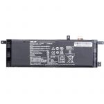 АКБ PowerPlant для ноутбука Asus D553M (B21N1329) 7.4V 30Wh (NB430772) АКБ PowerPlant для ноутбука Asus D553M (B21N1329) 7.4V 30Wh (NB430772)