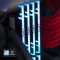 Модуль пам`яті DDR4 4x8GB/3200 Kingston Fury Renegade RGB (KF432C16RBAK4/32)