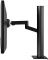 Монiтор LG 34" UltraWide 34WN780-B IPS Black