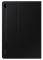 Чохол-книжка Samsung Book Cover для Samsung Galaxy Tab S7 FE SM-T730/SM-T735 Black (EF-BT730PBEGRU) Чохол-книжка Samsung Book Cover для Samsung Galaxy Tab S7 FE SM-T730/SM-T735 Black (EF-BT730PBEGRU)