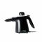 Пароочищувач Cecotec HydroSteam 1040 Active&Soap (CCTC-05516) Пароочищувач Cecotec HydroSteam 1040 Active&Soap (CCTC-05516)