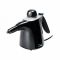 Пароочищувач Cecotec HydroSteam 1040 Active&Soap (CCTC-05516) Пароочищувач Cecotec HydroSteam 1040 Active&Soap (CCTC-05516)