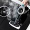 Пароочищувач Cecotec HydroSteam 1040 Active&Soap (CCTC-05516) Пароочищувач Cecotec HydroSteam 1040 Active&Soap (CCTC-05516)