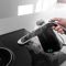 Пароочищувач Cecotec HydroSteam 1040 Active&Soap (CCTC-05516) Пароочищувач Cecotec HydroSteam 1040 Active&Soap (CCTC-05516)