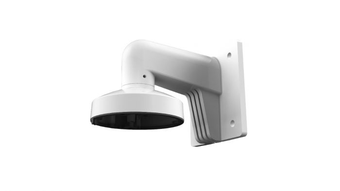 Кронштейн Hikvision DS-1272ZJ-110